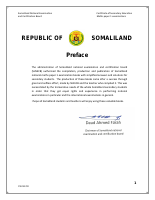 MATHS PAPER ONE KEY.pdf